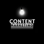 Digital Marketing Strategist In Malappuram - Content Marketing