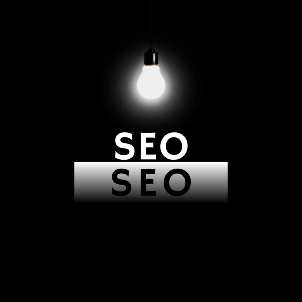 Digital Marketing Strategist In Malappuram - Seo