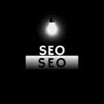 Digital Marketing Strategist In Malappuram - Seo