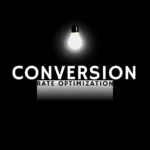 Digital Marketing Strategist In Malappuram - Conversion Rate Optimization