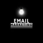 Digital Marketing Strategist In Malappuram - Email Marketing