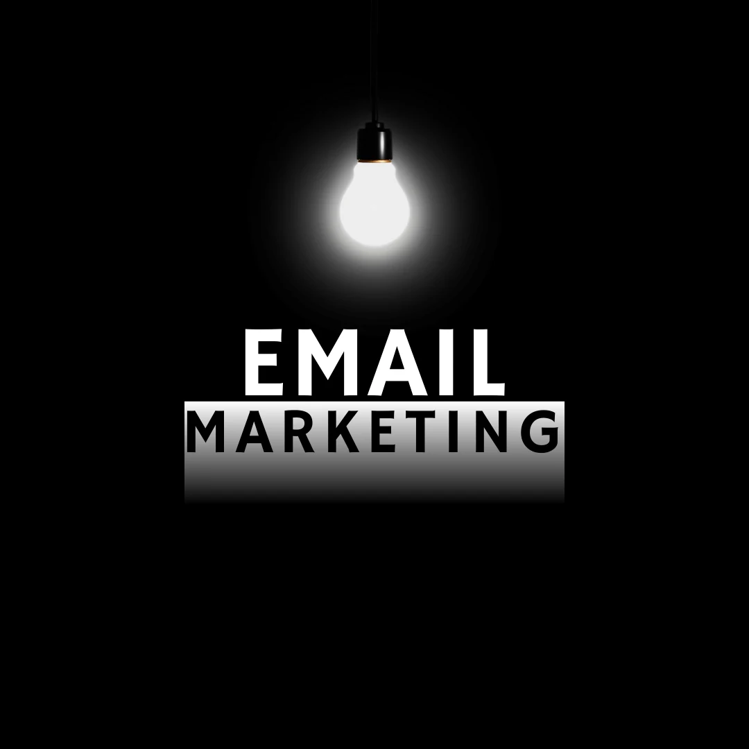 EMAIL MARKETING