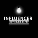 Digital Marketing Strategist In Malappuram - Influencer Marketing