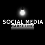 Digital Marketing Strategist In Malappuram - Social Media Marketing