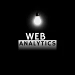 Digital Marketing Strategist In Malappuram - Web Analytics